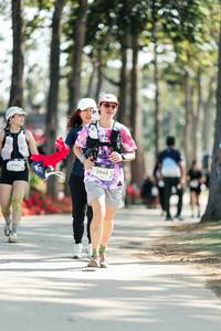 BIB: 
                            <button type="button" onclick="openModal(27488929)" class="btn btn-primary btn-sm float-right btn-popup" data-toggle="modal" data-target=".modal-high-quality">
                        <i class="fas fa-shopping-cart"></i> Add to Cart
                    </button>
                                            <button type="button" onclick="isThisMe(27488929, true)" class="btn btn-success btn-sm float-right btn-popup btn-isme hidden" data-toggle="tooltip" data-placement="bottom" title="นี่คือรูปของคุณใช่ไหม คลิกที่นี่เพื่อเอาเข้าอัลบั้ม">
                        <i class="fas fa-plus"></i> Add to album
                    </button>
                    <button type="button" onclick="isThisMe(27488929, false)" class="btn btn-warning btn-sm float-right btn-popup btn-isnotme hidden">
                        <i class="fas fa-ban"></i> Remove from album
                    </button>